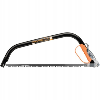 Píla - Lúčna píla Fiskars SW30 21 1001621