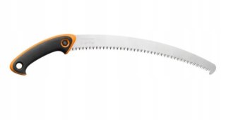 Píla - Profesionálna píla Fiskars SW-330