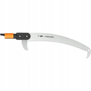 Píla - Píla Fiskars s háčikom QuikFit