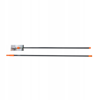 Nožnice - Predĺženie Fiskars pre záhradnícke nožnice 145 cm