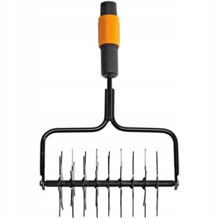 Vertikulátor - Prevzdušňovač Fiskars QuikFit 136524