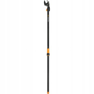 Nožnice - Fiskars UNIVERSAL GIRAFFE POWERGEAR