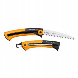 Píla - Nožová píla Fiskars SW73 123870 Xtract