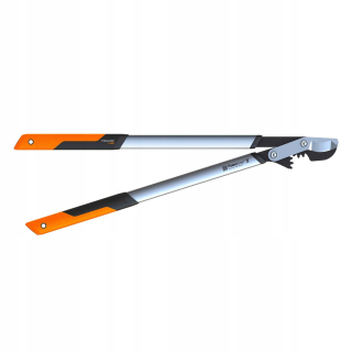 Nožnice - Nožnice nožnice Fiskars Large Powergear X