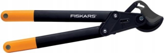 Nožnice - Fiskars Powerstep M 570mm nožnice na kovadliny