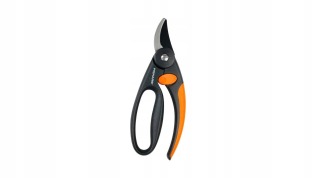 Sada záhradného náradia - Fiskars Fingerloop záhradné nožnice na konáre