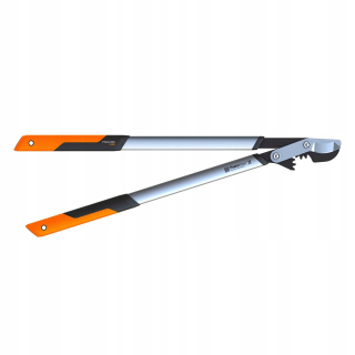 Nožnice - Fiskars Scissor Sekator Big Powergear X Na Graves
