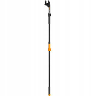 Fiskars Univerzálne záhradné nožnice žirafa UP53 Junior 1610mm (1000597)