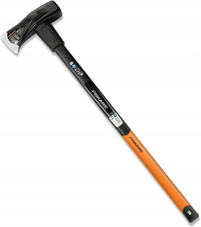 Štiepkovacie kladivo Fiskars X46