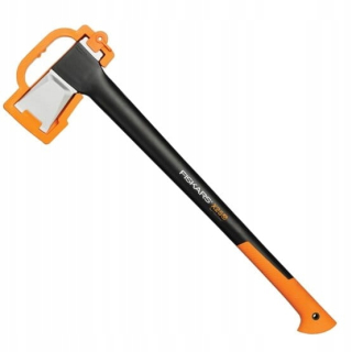 Sekera, kálačka - Fiskars Ax X25