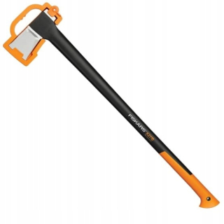 Sekera, kálačka - Fiskars Ax X27