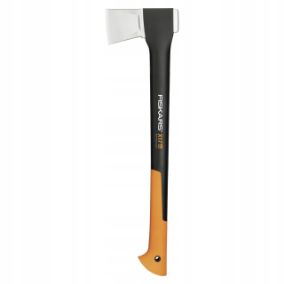 Sekera, kálačka - Štiepačka Fiskars X17 M LIGHT
