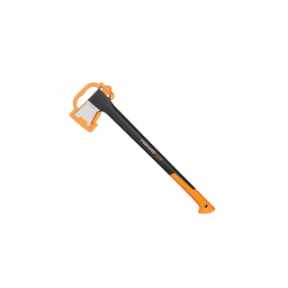 Sekera, kálačka - Štiepačka Fiskars X21 L 1600g