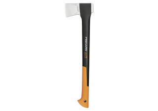 Sekera, kálačka - Fiskars Štiepačka na sekanie M