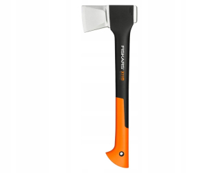 Sekera, kálačka - Fiskars Štiepačka Axe x11 S Jednou rukou 1 kg