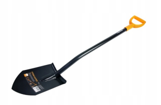 Fiskars Solid