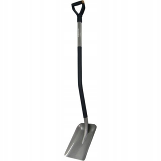 Lopata - Fiskars Obuv Ergo 1025376