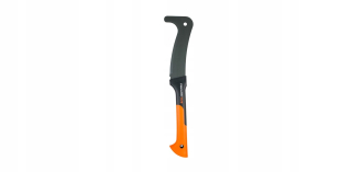 Sekera, kálačka - Sekera Fiskars Cleaver Karczownik XA3 pre pobočky