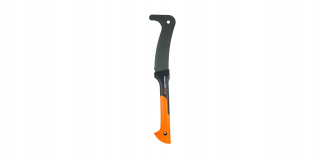 Fiskars Tasak na rezanie koreňov XA3 WOODEXPERT