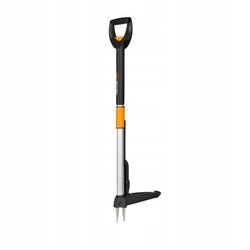 Kultivátor - Stahovač buriny Fiskars 1020125 SmartFit