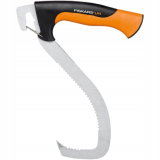 Sekera, kálačka - Hák na guľatinu Fiskars LH4 1003624