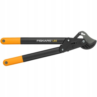 Nožnice - Fiskars náradie na rezanie kovadlín PowerStep L85 112850
