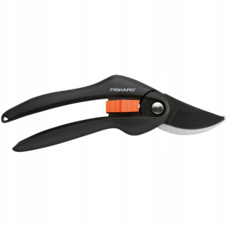 Nožnice - Nožnice Fiskars SingleStep P26 111260