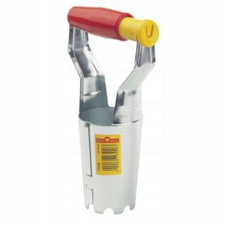 Kultivátor - Priemer automatického vysádzacieho stroja 6 cm FH-N WOLF-Gar