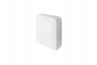 Konvertor Fujitsu KNX UTY-VKSX