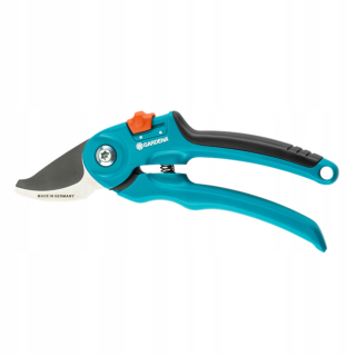Nožnice - Gardena Classic Garden Sekator 8854-20