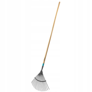 Hrable - GARDENA VENTILÁTOR CLASSICLINE 17202-20