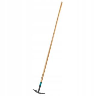Kultivátor - GARDENA CLASSICLINE PLECH ROVNÁ RÚČKA 17203-20
