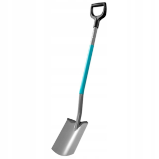 Lopata - GARDENA CLASSICLINE ROVNÉ RÝCHLOSTI 17050-20