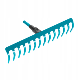 Hrable - Gardena Combisystem Metal Grabie 36 cm 3178-20