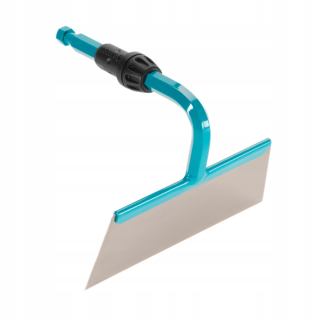 Kultivátor - KOMBISYSTÉMOVÝ MOTOCYKL GARDENA 16CM 3113-20