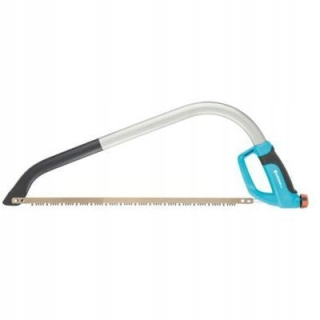 Píla - GARDENA KOMFORTNÝ KÁBELOVÁ PÍLA 530 8747-20