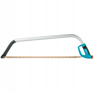 Píla - GARDENA KOMFORTNÝ KÁBELOVÝ PÍL 760 8748-20