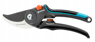 Nožnice - Záhradné nožnice GARDENA Comfort (8904-20)