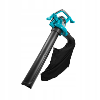 Píla na - GARDENA VENTILÁTOR ERGOJET 3000 VYSÁVAČ 9332-20