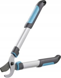 Nožnice - GARDENA EASYCUT 500B POBOČKA NA NOHY 12002-20