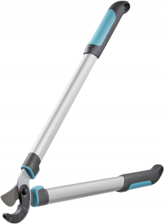 Nožnice - GARDENA EASYCUT 680A POBOČKOVÉ NOSIČE 12004-20