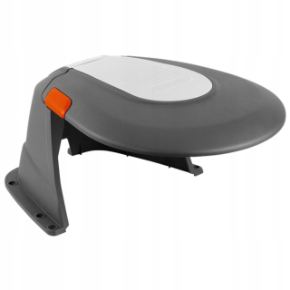 GARDENA GARÁŽ PRE ROBOT CITY R40Li R70Li 4007-20