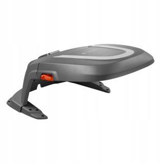 GARDENA GARÁŽ PRE ROBOTOVÝ SEKAČ SILENO 4011-20