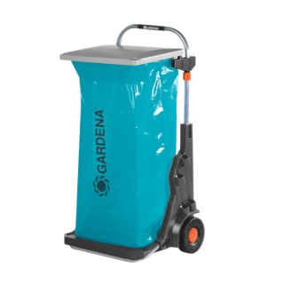 Gardena Gartenmobil Garden Trolley 0232-20