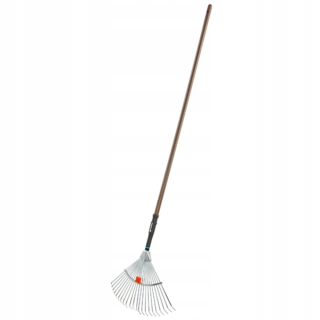 Hrable - GARDENA VENTILÁTOR NASTAVITEĽNÝ 17107-20
