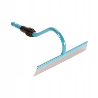 Kultivátor - GARDENA ZLOMOVACÍ HÁČEK MOTOCYKLOV 18CM 3190