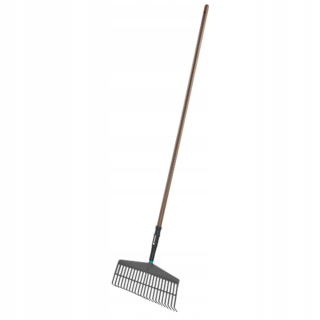 Hrable - GARDENA NATURELINE ŠIROKÉ RAKE 17 105-20