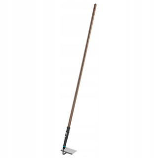 Kultivátor - GARDENA NATURELINE MOTOCYKL S Hriadeľom 17109-20