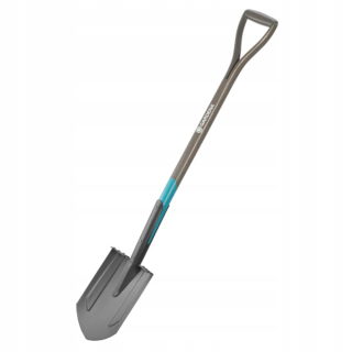 Lopata - GARDENA NATURELINE SHARP SPADE 17001-20