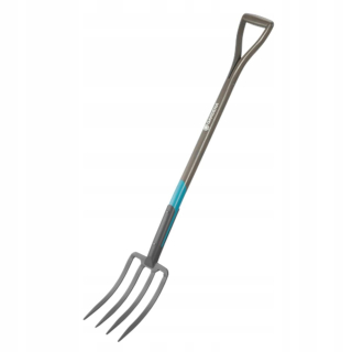 Lopata - GARDENA NATURELINE DIGGINGOVÁ VIDLICA 17002-20